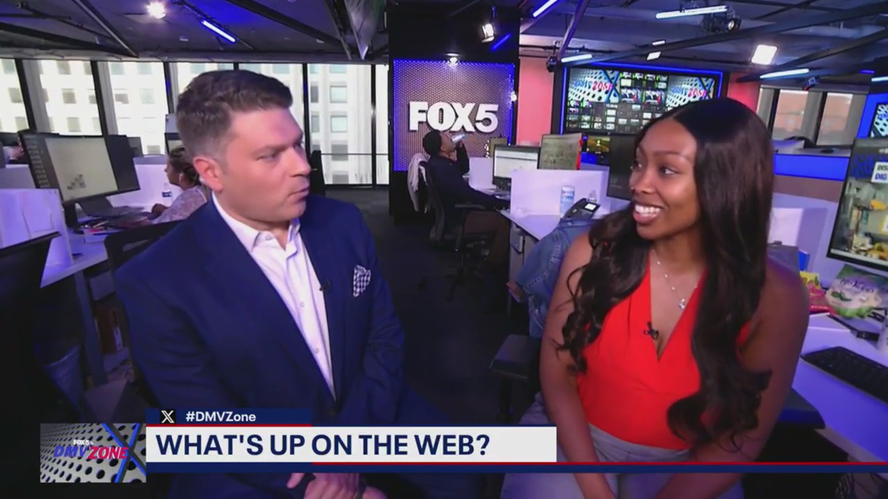 What's up on the web?: Pusha T heads to DC for Pepsi Dig In Day