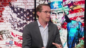 FTC prepares to take on Amazon