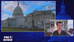 ACC pushing GOP on conservation issues ahead of debate