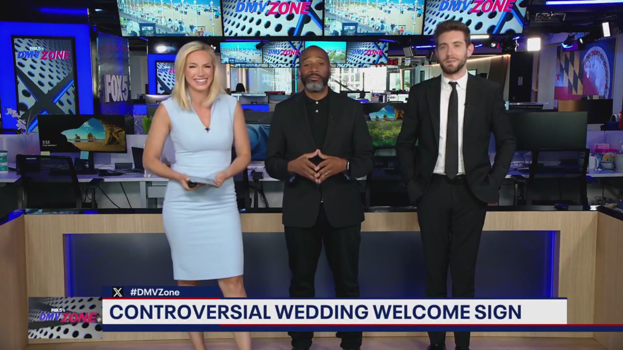 Taylor Swift's concert film prompts some box office changes