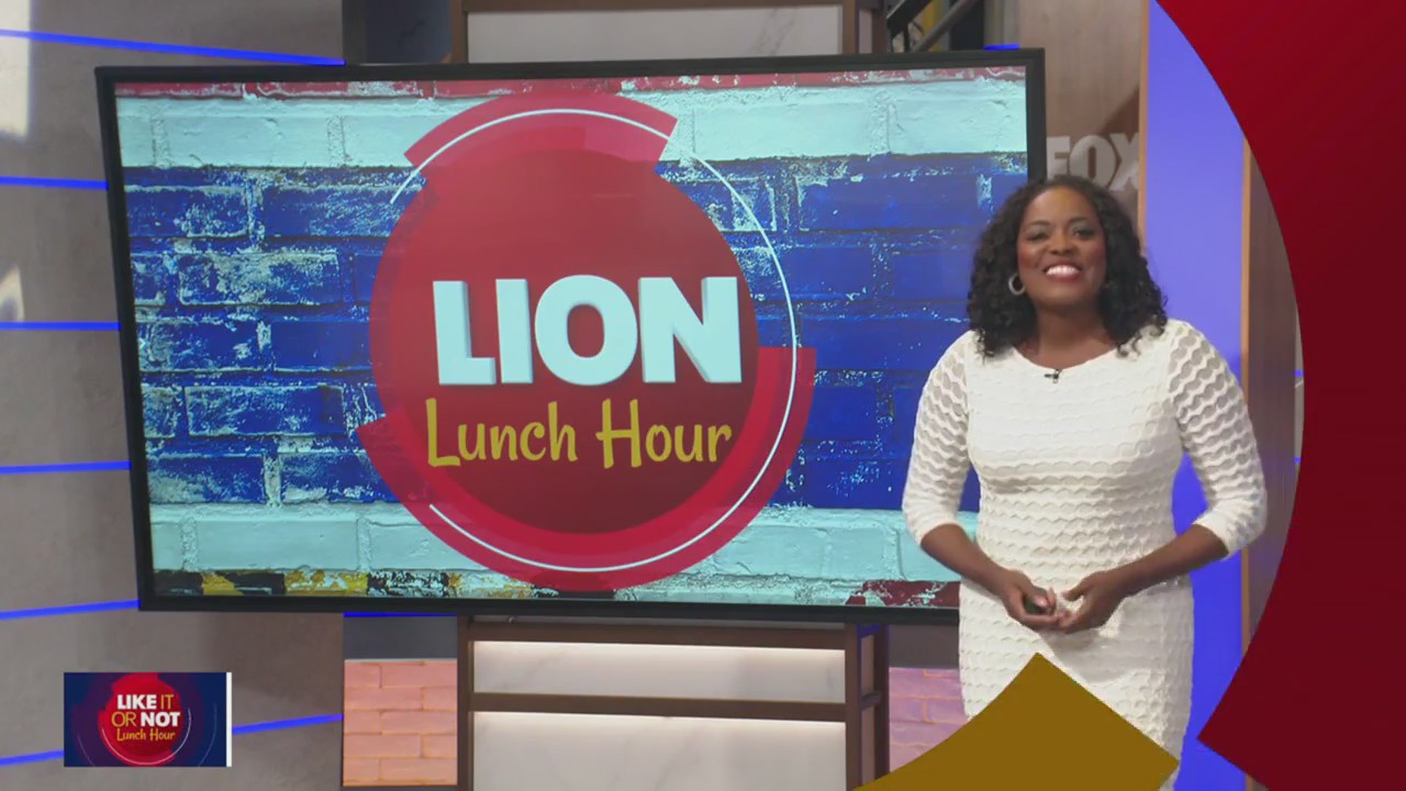 Wearing white for D?ner en Blanc