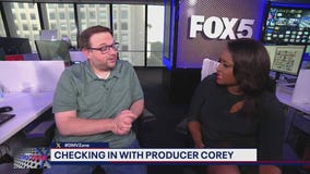 Walmart's cart redesign stirs some controversy...