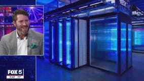 Feds take on Google over mobile search dominance