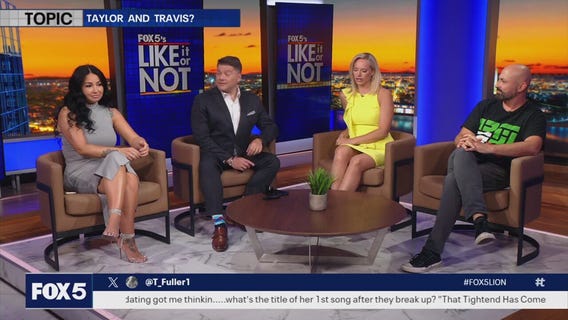 Gen Z says we're wearing sunglasses all wrong