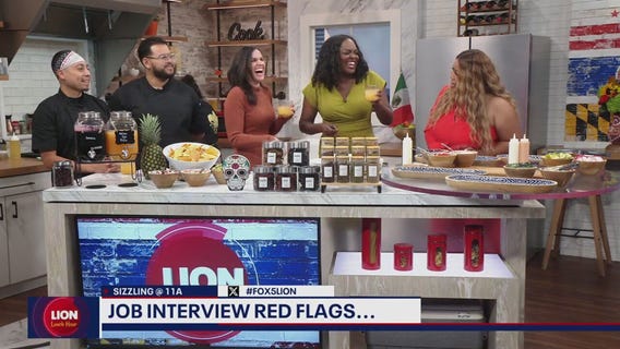 Do you think nerds make the best husbands?