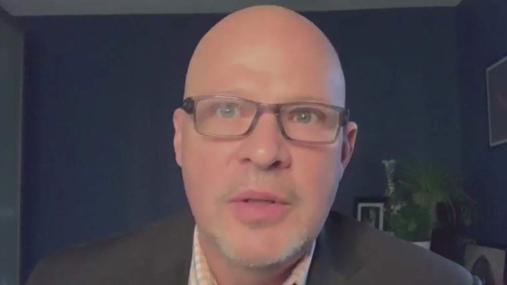 Call for more COVID tests at schools