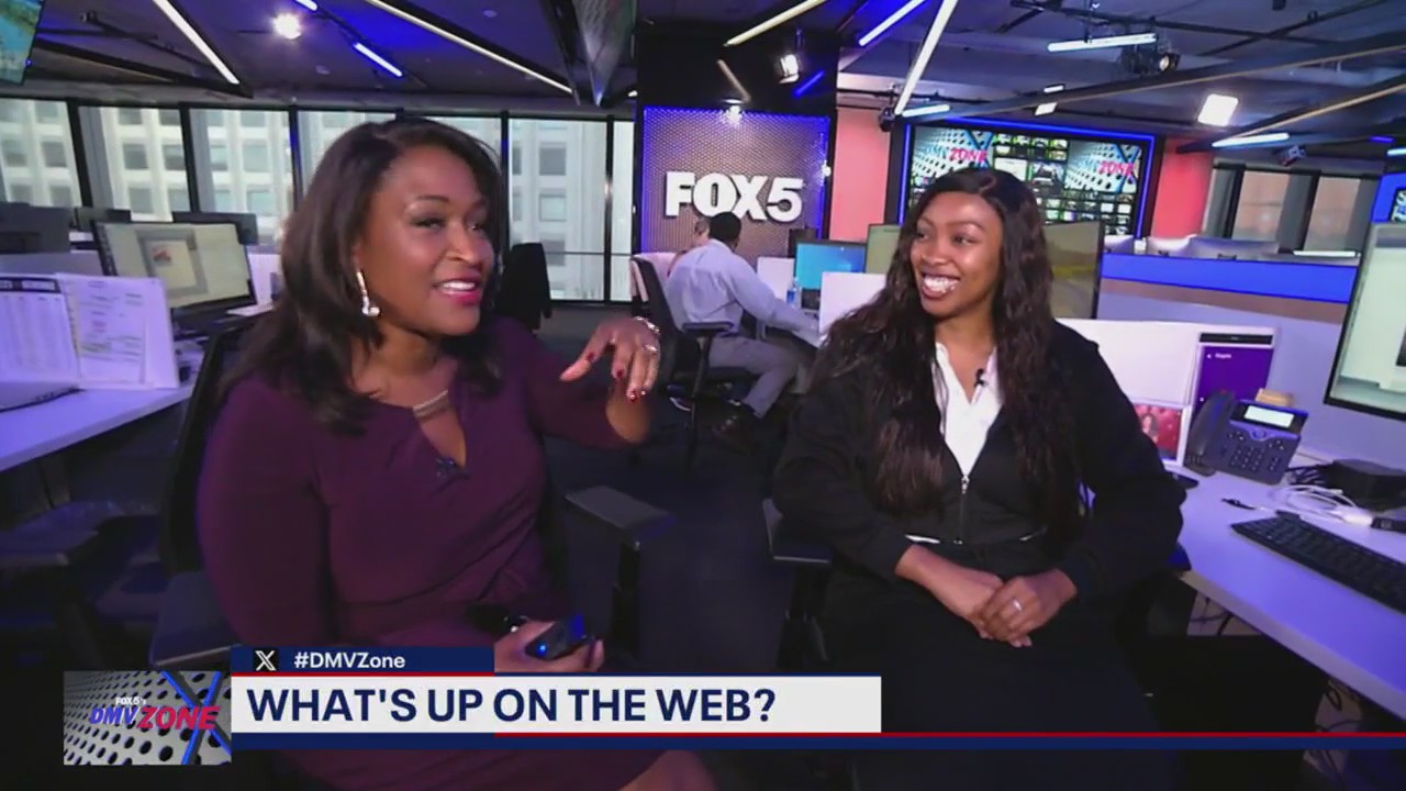 What's up on the web? Maryland lottery players score over $26.3 million across the state