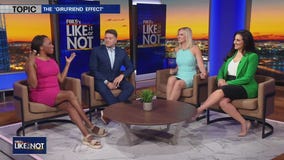 "Girlfriend Effect:" Do guys look better once they have a girlfriend?