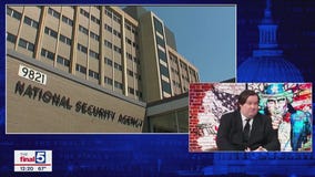 What is Section 702, and will it stay?