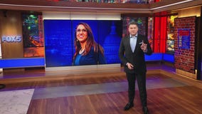 Commentary: Boebert targets trans Pentagon official