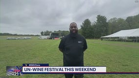 Un-Wine Festival coming to Upper Marlboro Saturday, Sept. 30!