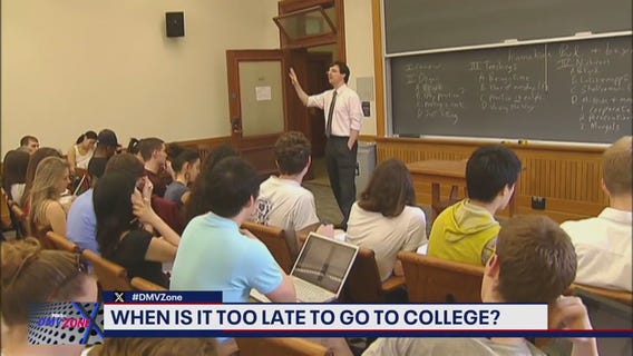 "Taylor Swift put Travis Kelce on the map"