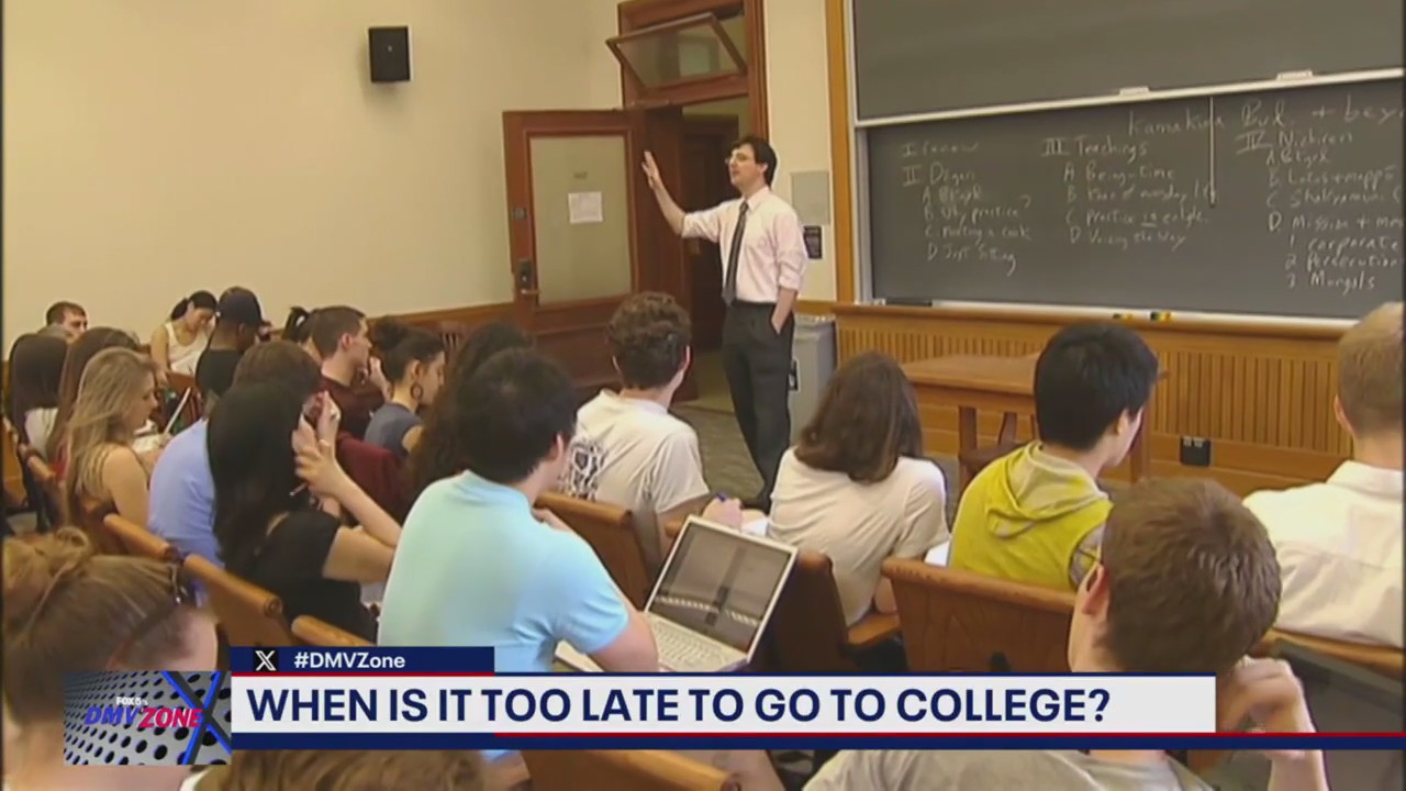 "Taylor Swift put Travis Kelce on the map"