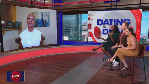 Breaking down trending dating myths and narratives