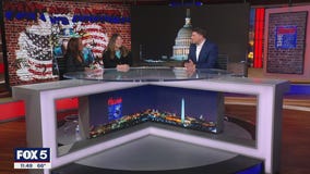 McCarthy's out; what's next?