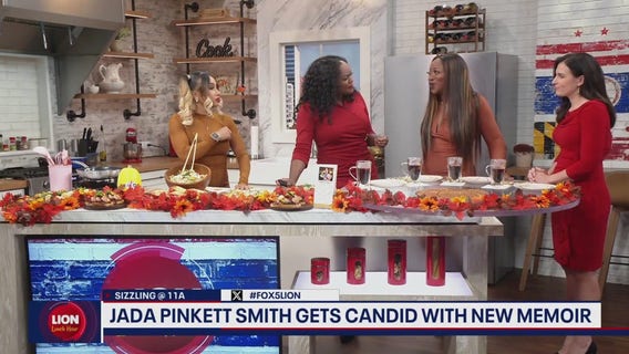 Sizzling @ 11a: wearing white to weddings, glittery glaze haircut