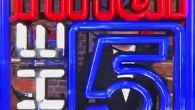 Israel at War with Hamas after attacks