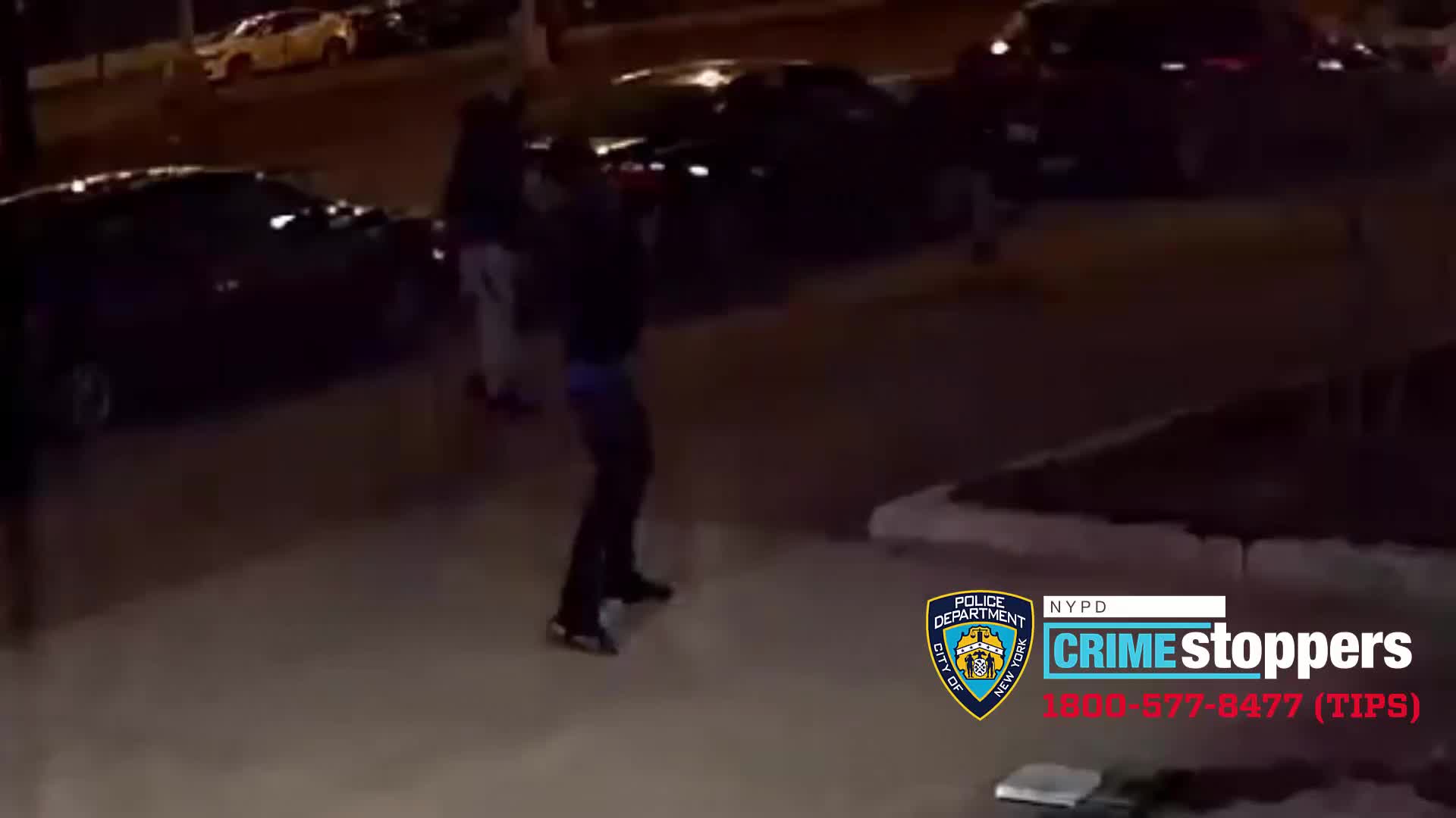 Man shot in front of Queens deli | FOX 5 New York