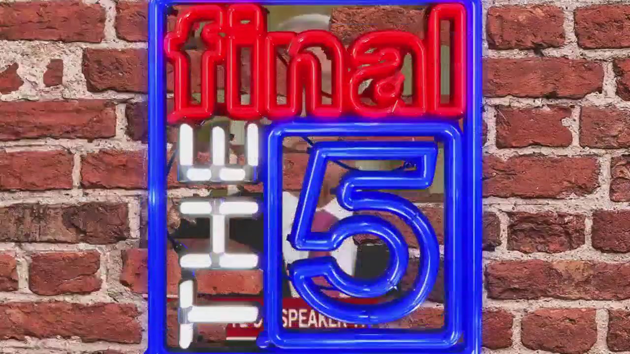 House speaker battle underscores partisan gridlock