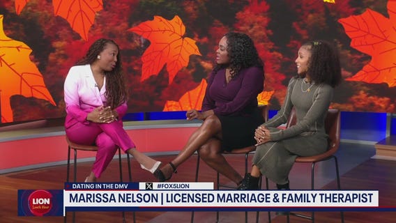 Cuffing season do's and dont's