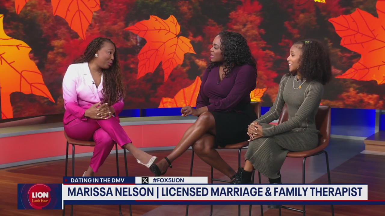 Cuffing season do's and dont's