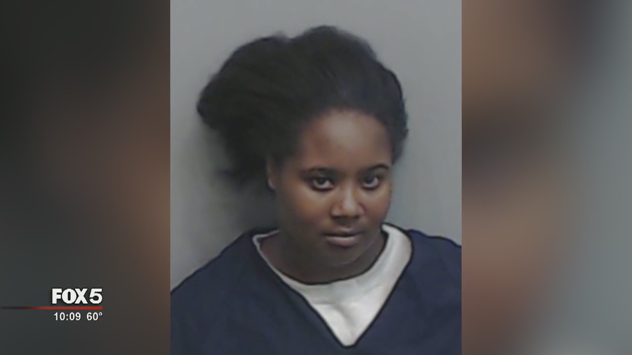 Arrest in death of 3-year-old boy | FOX 5 Atlanta