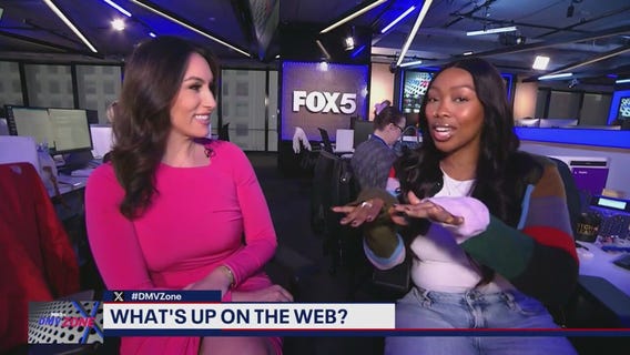 Your full weekend guide to things to do in DC