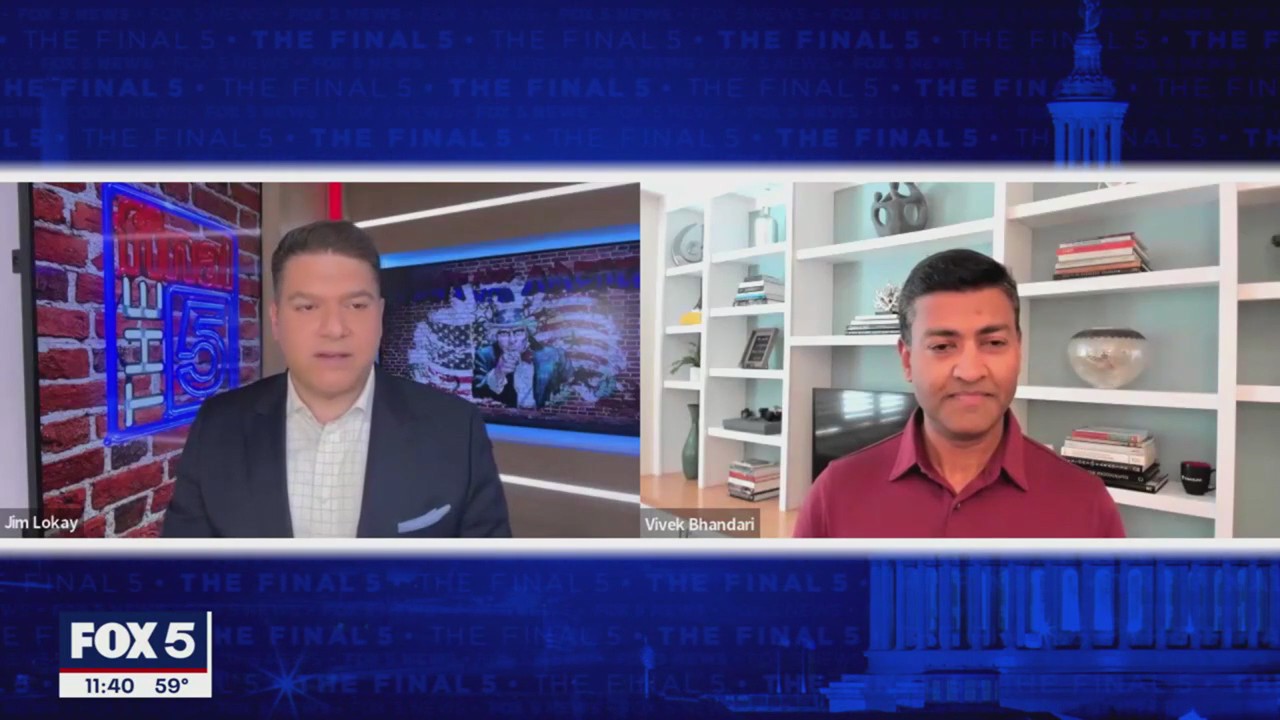 How to better secure your online presence