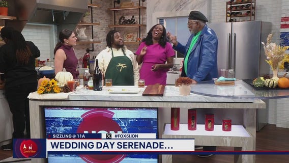 Woman spends years getting revenge on a guy who wronged a friend