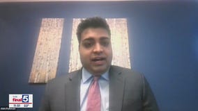 Democrats eye state legislative gains in 2024