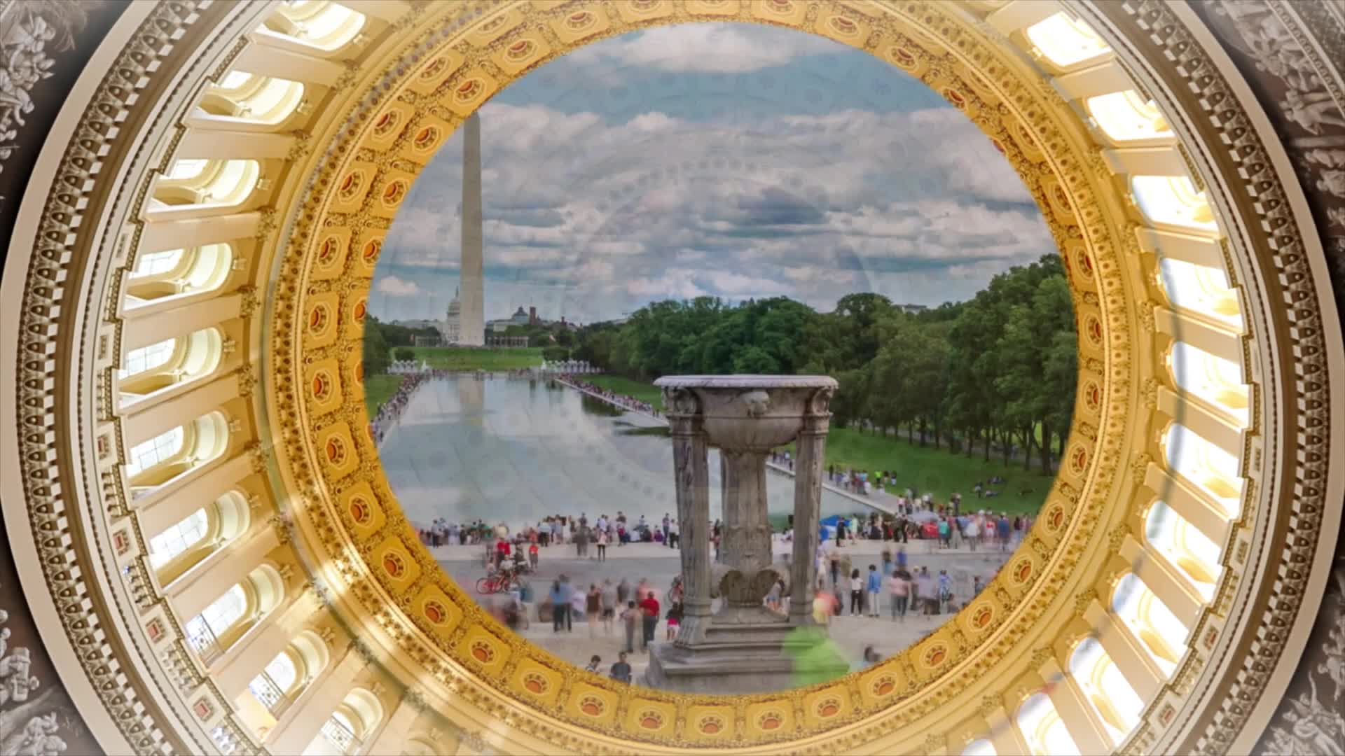 On The Hill: March 10, 2024