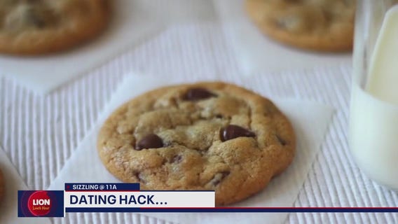 Should guests that RSVP late not be allowed to attend the wedding?