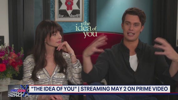 Anne Hathaway's first concert was Alanis Morissette and Radiohead