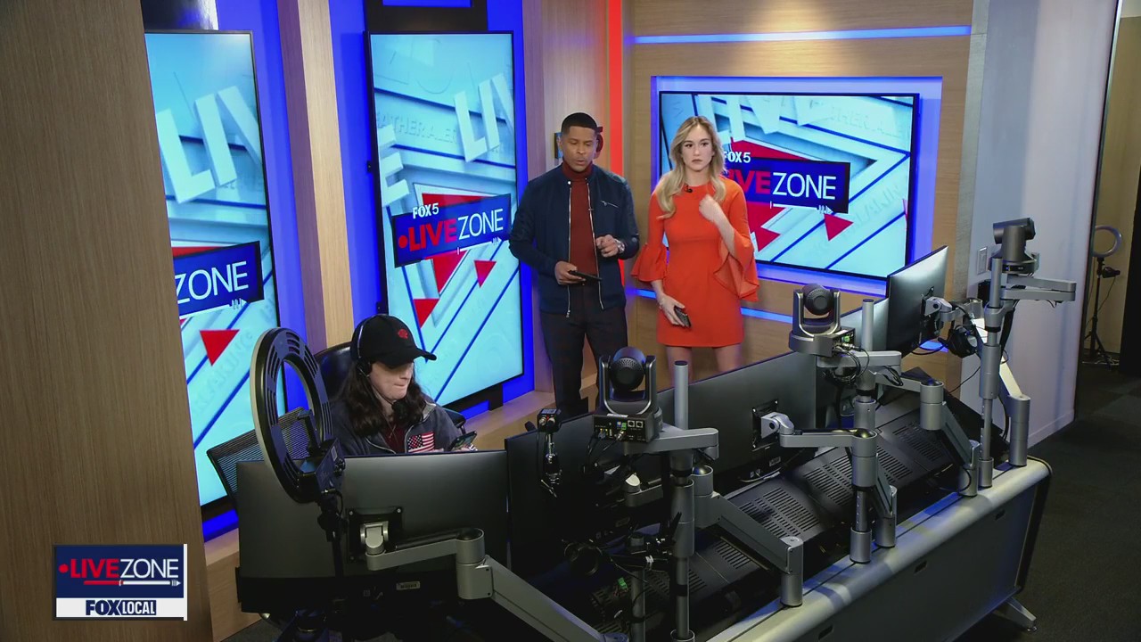 Kate Middleton confirms cancer diagnosis