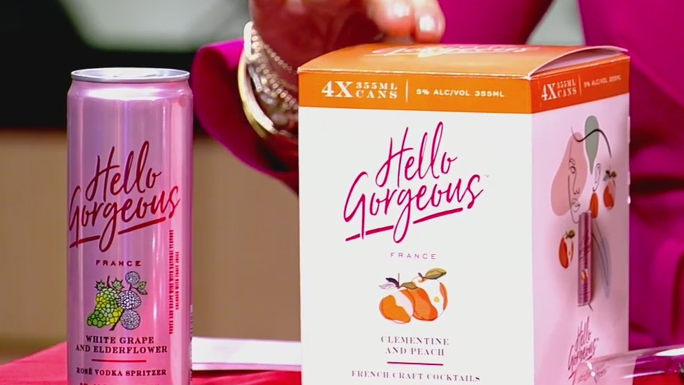 Best Mother's Day gifts 2022