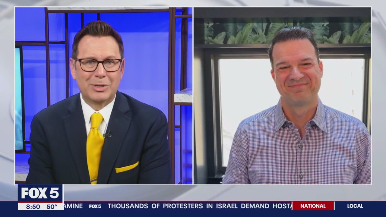 How real estate comission ruling could change buying and selling