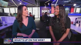 Beyonc? receives iHeartRadio Innovator Award