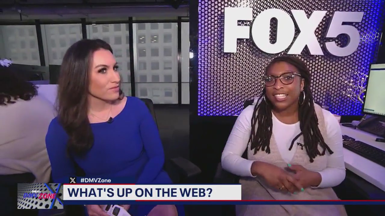 What's Up On the Web: What you need to know for the 2024 solar eclipse