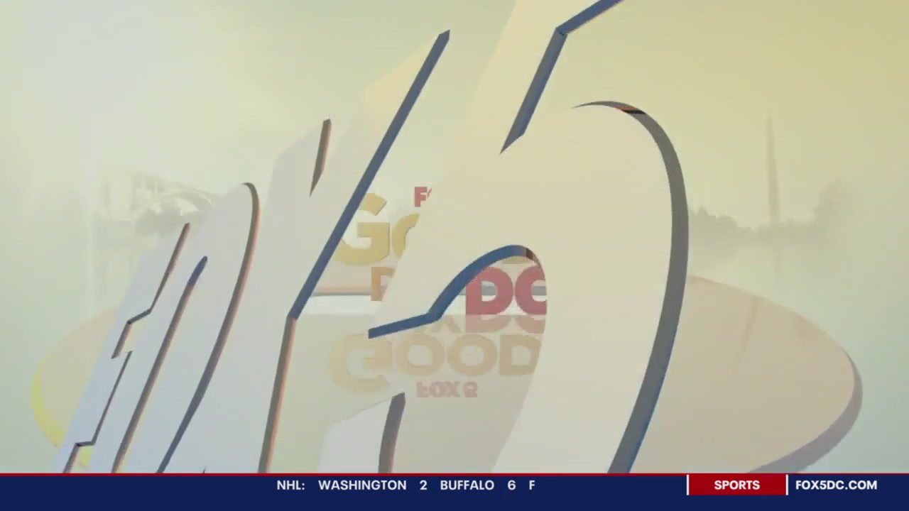 Catching Up With Becky Lynch