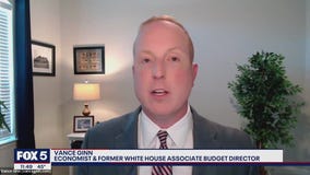 New jobs numbers impress, now what?