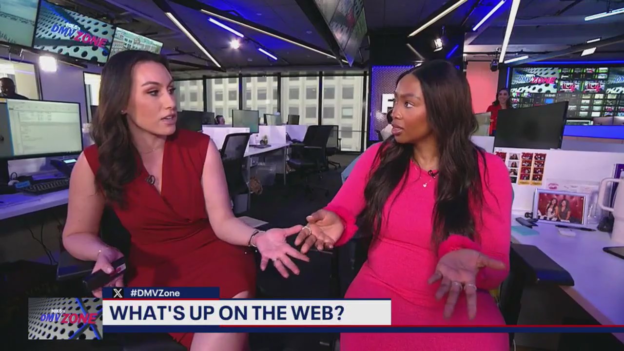 Do adults need naps too?