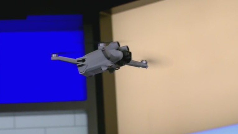 Father's Day gift ideas 2022