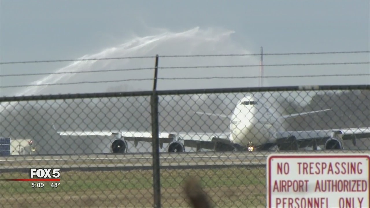 UGA headed to Rose Bowl