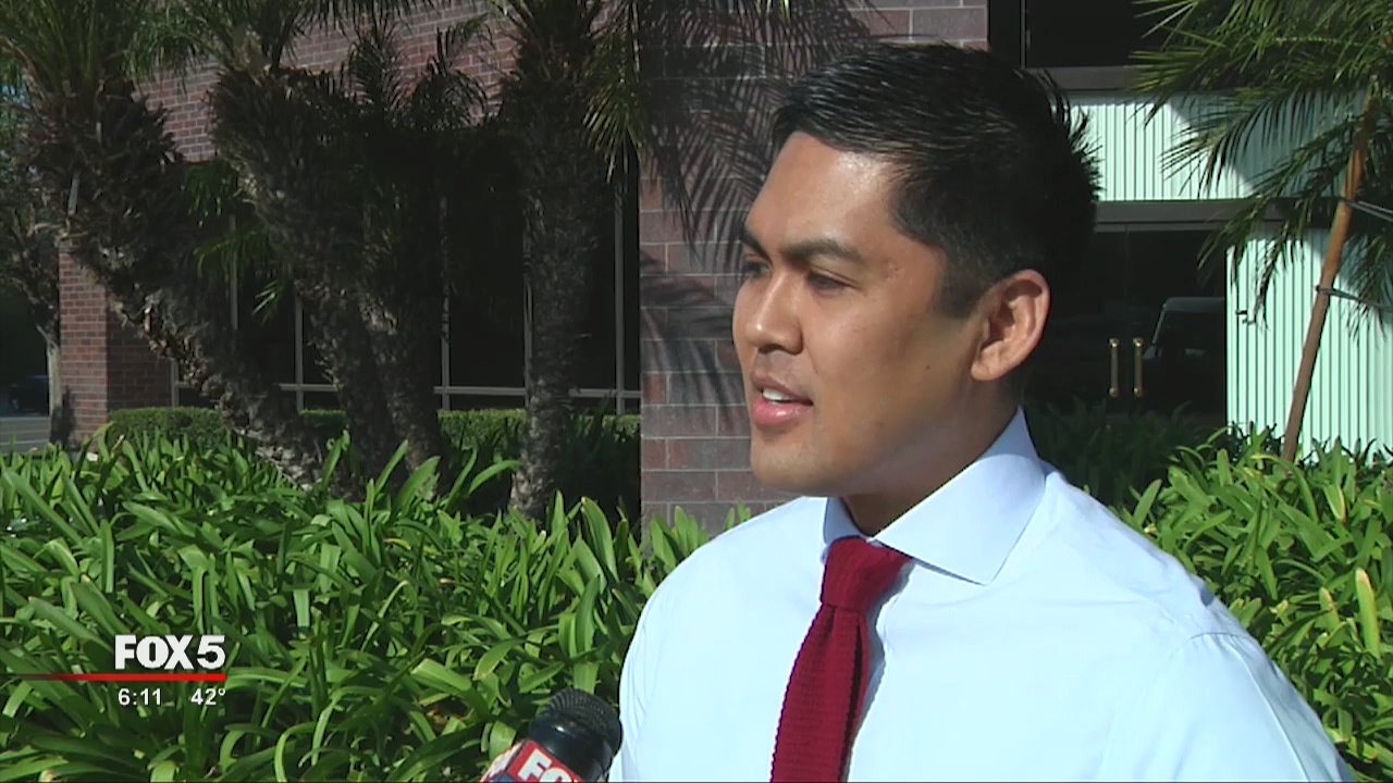 Can a UGA fan be spot a mile away?