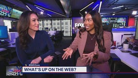 DC Emancipation Day and other things to do in DC, Maryland & Virginia