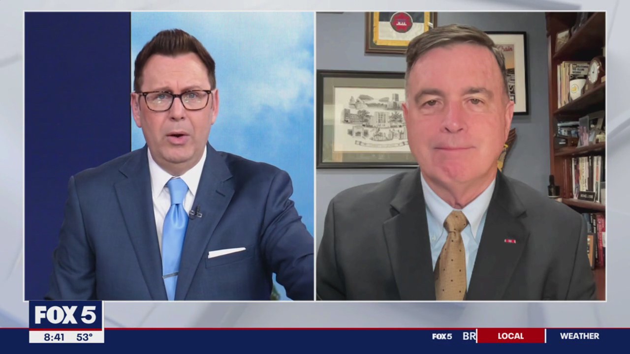 How will Israel respond to Iran's attack?