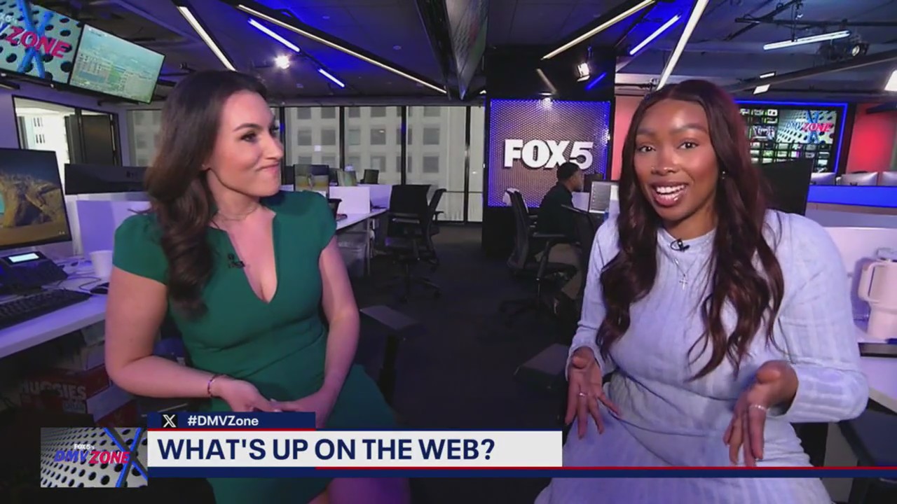 DC road closures ahead of Red Bull Showrun and National Cannabis Festival