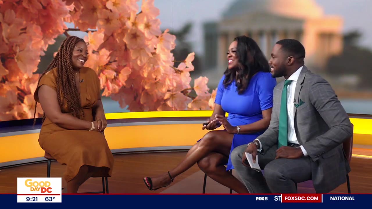 Not all therapy is created equal: red flags to be aware of and questions to ask when seeking help