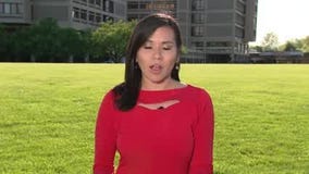 Man kills girlfriend in Lorton, woman robbed of $1200 at Citibank, 5 teens shot at Senior Skip Day gathering