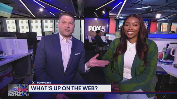 Things to do in DC, Maryland & Virginia